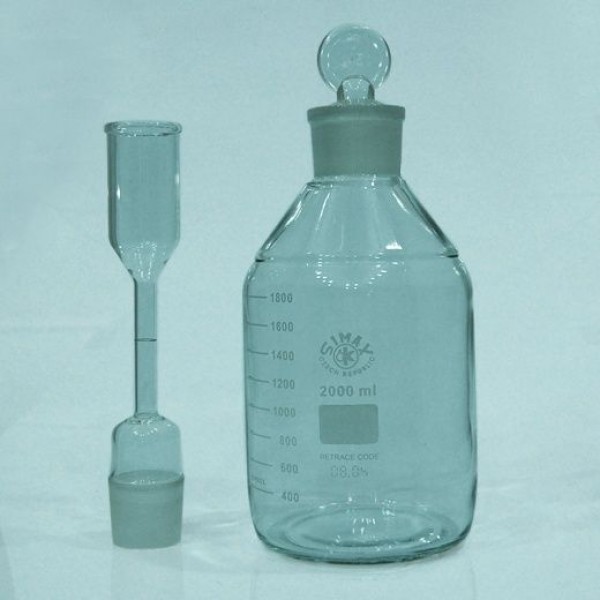 Balon Joje 10 ml